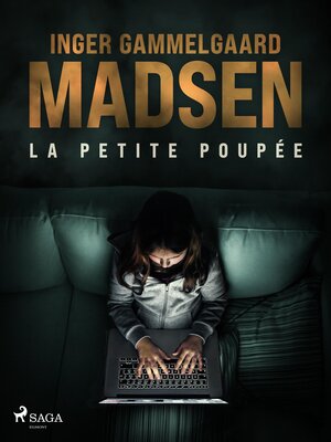 cover image of La Petite Poupée